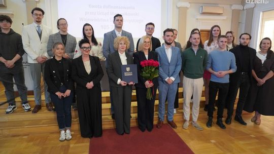 Golec uOrkiestra i Enej zagrają na Juwenaliach UJK