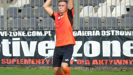 Gonili wynik, tym razem nieskutecznie