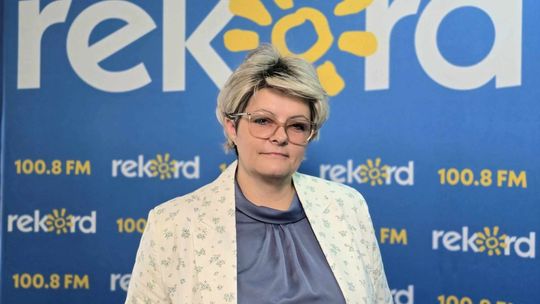 Google VR, warsztaty i Międzynarodowy Dzień Latawca