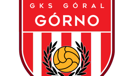 Góral Górno wzmacnia skład