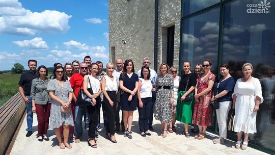 Gospodarka odpadami ma przejść na wyższy poziom efektywności