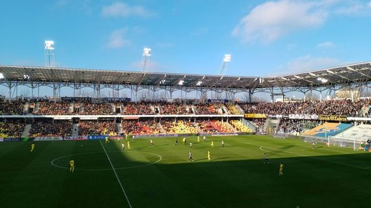 Grad bramek w Kielcach 