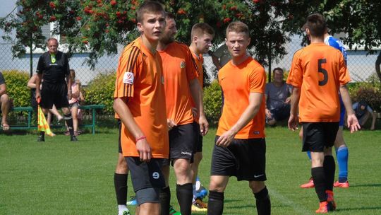 Grad bramek z Bronią