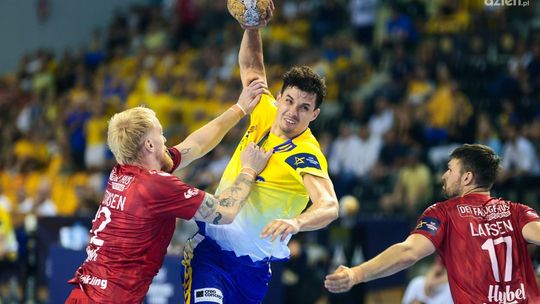 Grupowi rywale Industrii Kielce- przegląd zespołów część 1