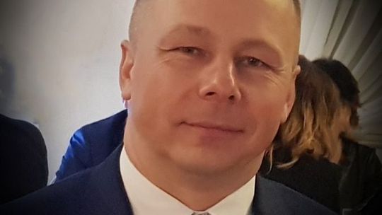 Grzegorz Gajewski: Szykujemy się do zrealizowania dwu bardzo drogich ale oczekiwanych inwestycji miejskich  