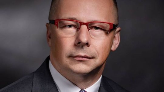 Grzegorz Gajewski: trzeba znaleźć wspólny pomysł na turystykę w Opatowie