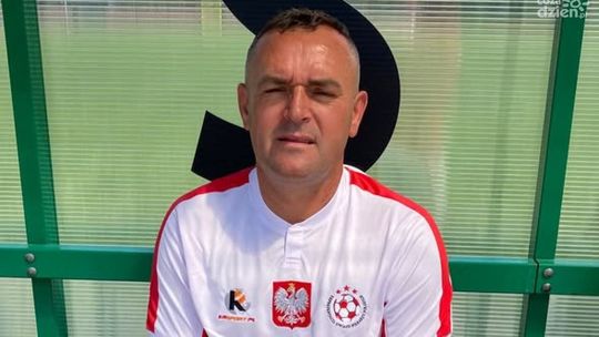 Grzegorz Piechna o meczu Radomiak – Korona: pojedynek na ostrzu noża   