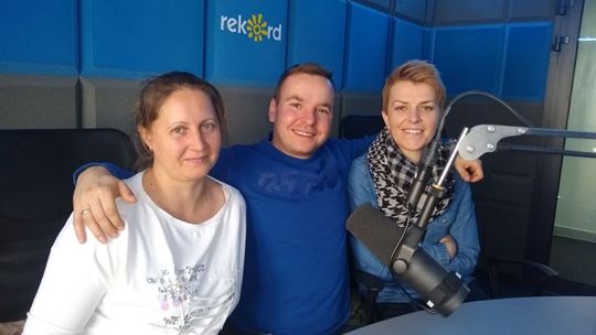 Grzegorz Zeplin: Warto podnosić swoje kwalifikacje