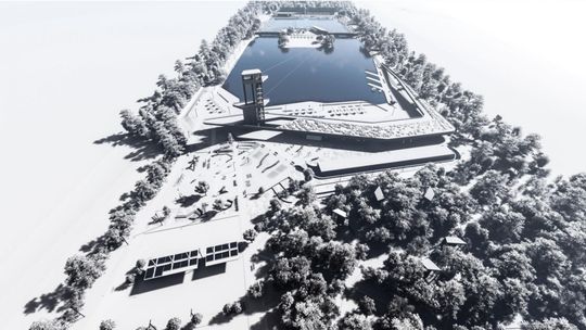 Gutwin jednak wypięknieje