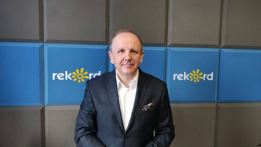 H. Januszewski: Cena za śmieci pójdzie w górę