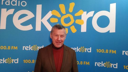 H. Milcarz: Nieprecyzyjne prawo paraliżuje życie polityczne w kraju