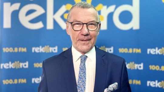 H. Milcarz: Podejmuje się ważne decyzje, a nie zwraca uwagi na koszty