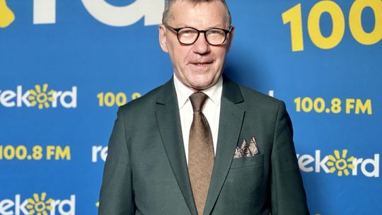 H.Milcarz: Pora zastanowić się i opamiętać