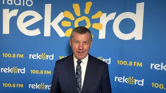 H. Milcarz: Zwycięzcą debaty w Końskich zostały... Końskie