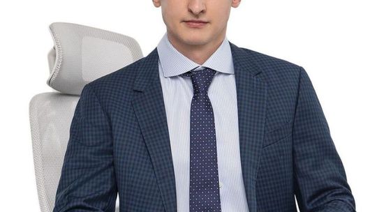 H. Sadaj: Apeluje do rolników i sadowników żeby walczyli o odszkodowania