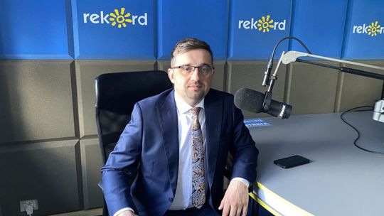 H. Żądło: Zapraszamy mieszkańców regionu na Bałtowski Jarmark Wielkanocny H. Żądło: Zapraszamy mieszkańców regionu na Bałtowski Jarmark Wielkanocny