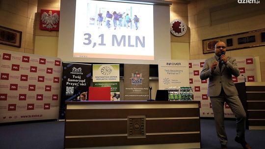 Hejt jako forma cyberprzemocy