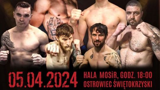 Heliospower sponsorem gali One Punch!