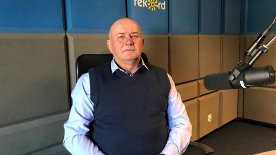 Henryk Jabłoński: To będzie wyjątkowy Dzień Babci i Dziadka