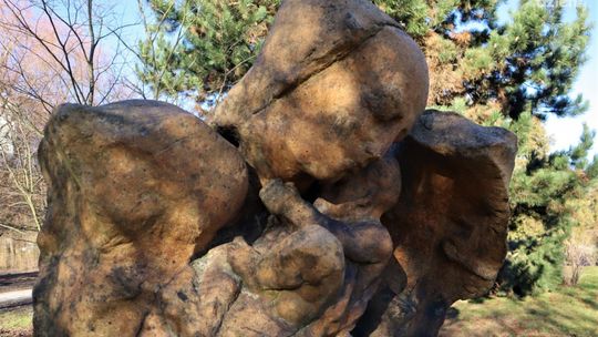 Historyczne rzeźby otrzymają nowe życie