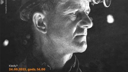 Hutniczy quest nie tylko po Ostrowcu 