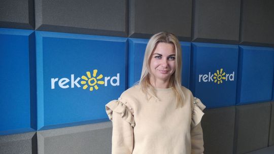 I. Dziekańska: CO NIECO Cafe&Bistro tworzymy z miłości do pysznego jedzenia