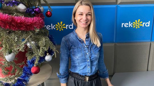 I.Dziekańska: Smacznie i słodko, a zdrowo. Misja Fit Cake po roku ciągle ta sama 
