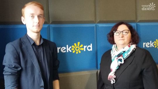 I. Marczak, P. Stępień: Kolejki do lekarzy specjalistów nieznacznie się skróciły