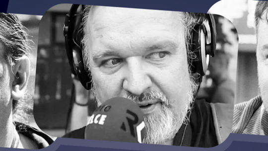 I Memoriał Dziennikarzy Sportowych już 26 lipca w Kielcach