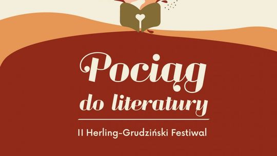 I Ogólnopolski Konkurs Literacki, na felieton o „Brzytwę Pilcha”.