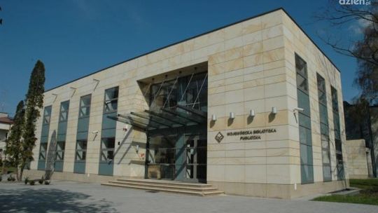 I Słowicza Konferencja “na TY z auTYzmem”