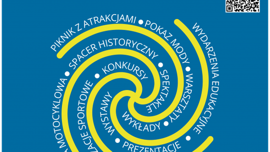 III Festiwal Wiatru - Kielce 2023