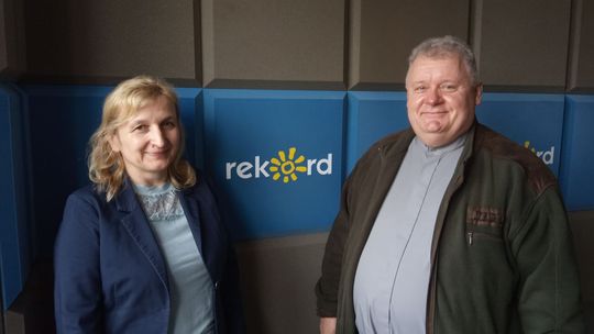 III Ostrowieckie Kaziuki - już w najbliższy weekend 