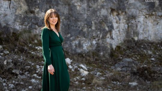 Inauguracja sezonu w Filharmonii Świętokrzyskiej