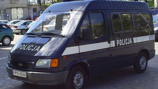 Incydent na inauguracji kampanii wyborczej wojewody, Agaty Wojtyszek Incydent na inauguracji kampanii wyborczej wojewody, Agaty Wojtyszek