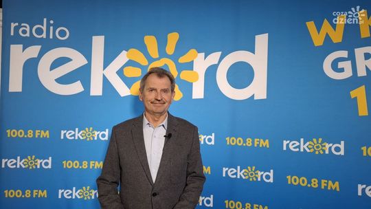 Indie, Peru, Chiny – nauka bez granic. Niezwykłe wyprawy kół naukowych Politechniki Świętokrzyskiej