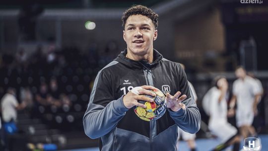 Industria będzie miała nowych zawodników