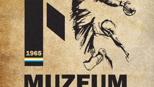 Industria Kielce tworzy Muzeum Historii Klubu