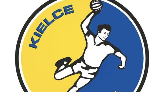 Industria Kielce wspiera powodzian