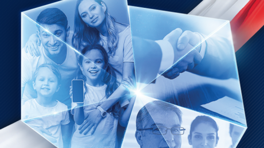 Inflacja zagrożeniem dla realizacji zadań współfinansowanych z Polskiego Ładu