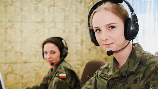 Infolinia wsparcia psychologicznego