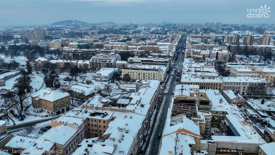 Informacja dla przedsiębiorców posiadających zezwolenia na sprzedaż napojów alkoholowych