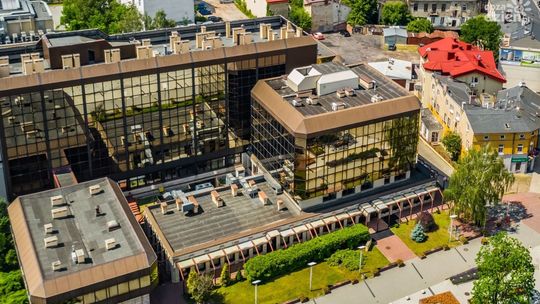 Informacja ZUS na temat świadczenia wspierającego