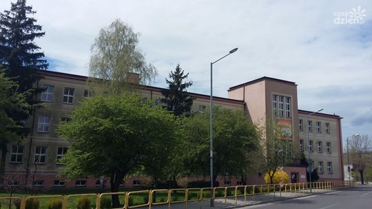 Informatycy i nauczyciele zawodu do ostrowieckich szkół pilnie poszukiwani