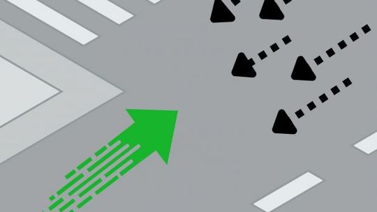 Innowacyjne i ekologiczne środki transportu