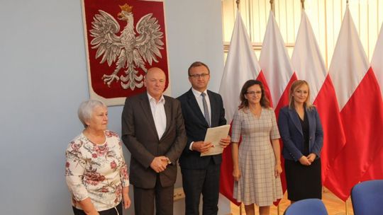 Instytucje pomocy społecznej otrzymają rządowe wsparcie 