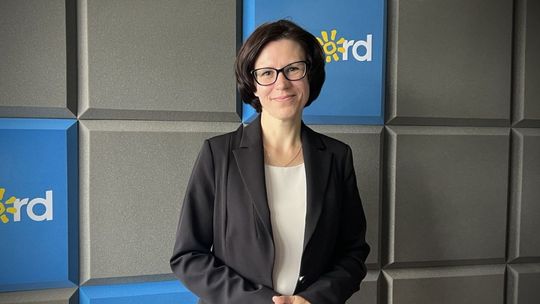 Interesujące wnioski z rozliczania PIT