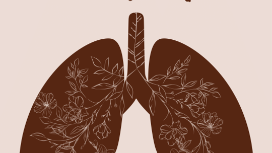 Intymne zawiłości w poezji 