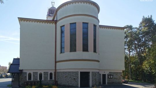 Inżynier Iwaszkiewicz zwany Marmurkiem cz. II