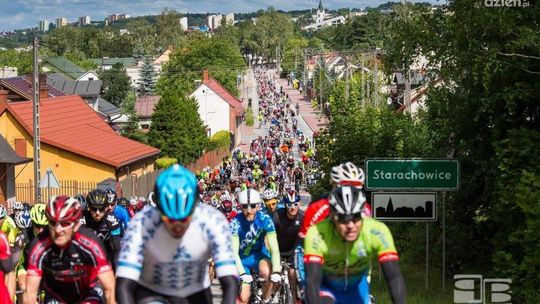 IV Starachowicka Strzała już za nami !